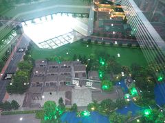 -佛山市图书馆(祖庙路分馆)