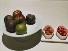 -许家菜(望江店)
