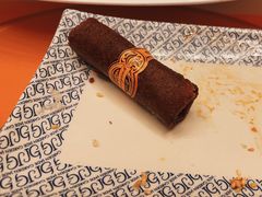 -美心·翠园(港汇恒隆广场店)