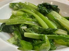 -新金盛·海鲜酒楼(盐田店)