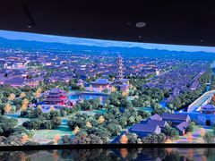 -中国京杭大运河博物馆