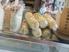 -富源东北春饼店(翠竹店)