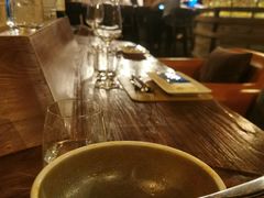 -斯普汇生蚝牛排馆(中骏世界城店)