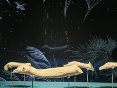 -三星堆博物馆
