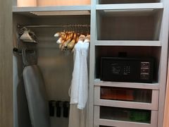 -上海外滩英迪格酒店