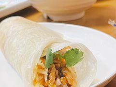 -鑫诚筋饼王(红旗小区店)