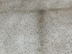 -星巴克臻选(沈阳万象城店)