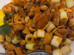 -便宜坊烤鸭店(科创店)