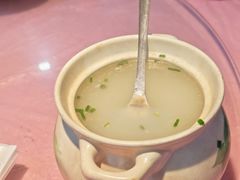 -萬家灯火·私房湘菜·22年老手艺(南岭大道店)