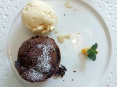 -Kitchen·Y洋厨房西餐厅(王府壹号店)
