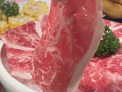 -香天下(悉尼city店)