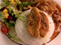 -SONGUOLIFE松果咖啡(七莘路店)