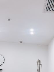 -成都西区医院整形美容