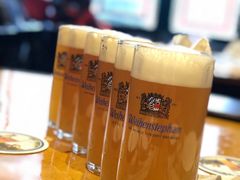 -兰特伯爵西餐厅·啤酒屋(方庄店)