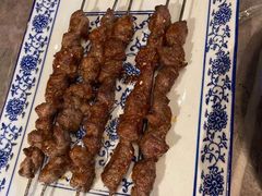 -甘记兰州牛肉面(Chadstone 旗舰店)