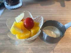 -必胜客(棠下店)