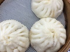 -庆丰包子铺(西单店)