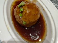 -老济南·地道济南菜(大明湖店)