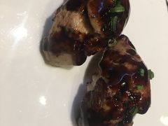 -小句号·精致料理(江南环球港店)