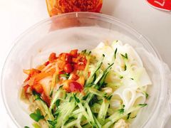 -刘记肉夹馍(彰武店)