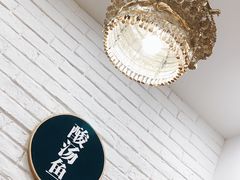 -贵凤凰贵州米粉(五道口店)