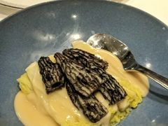 -伯衡55·吉品轩(乌鲁木齐南路店)