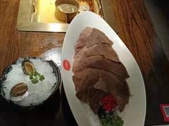 -九鼎轩脆毛肚火锅(商业街店)