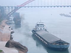 -中国宜宾·长江地标广场