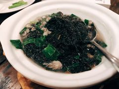 -临家闽南菜(宝洲路店)