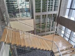 -重庆解放碑威斯汀酒店
