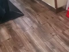 -乐宠宠物店(世纪金源店)