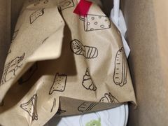 -YOLO COFFEE悠乐咖啡