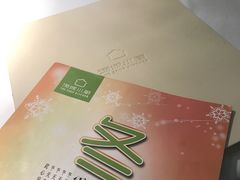 -汤城小厨•粤菜•靓汤(金宝街店)