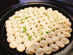 -小杨生煎(龙阳广场店)
