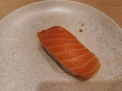 -元气寿司(新城市广场店)