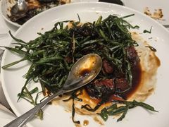 -新吉士·上海菜(浦东LCM置汇旭辉店)