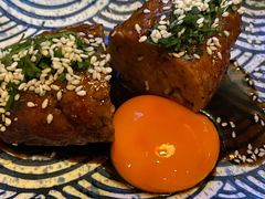 -九州酒场ひこぞう(1号店)