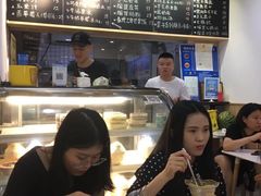 -糖潮糖水铺(省府店)