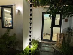 -汤宴·参须肚包鸡(南京路店)