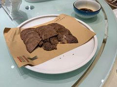 -普天和酒楼(天津之眼店)