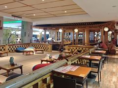 -御池园(顾村公园店)
