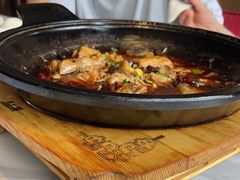 -樱㳊音乐餐酒吧