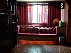 -泰禾馨·泰式按摩精油SPA(新街口金鹰店)