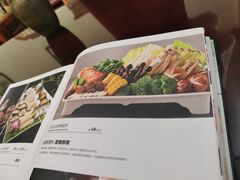 -钦善斋(武侯祠店)