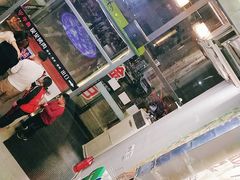 -牛犇炭火烤肉·鲜切烤肉(承德总店)