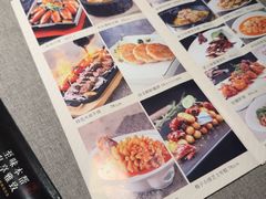 -玉玲珑·里舍(万象城店)