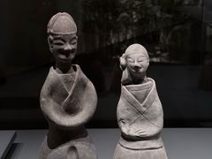 -六朝博物馆