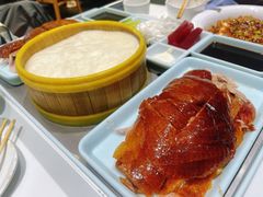 -紫光园(创始店)