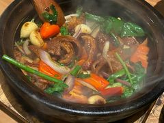 -旺爷砂锅·茶作(国贸城店)