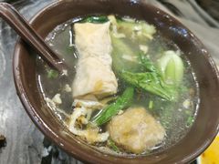 双档-全启和美食(由由店)